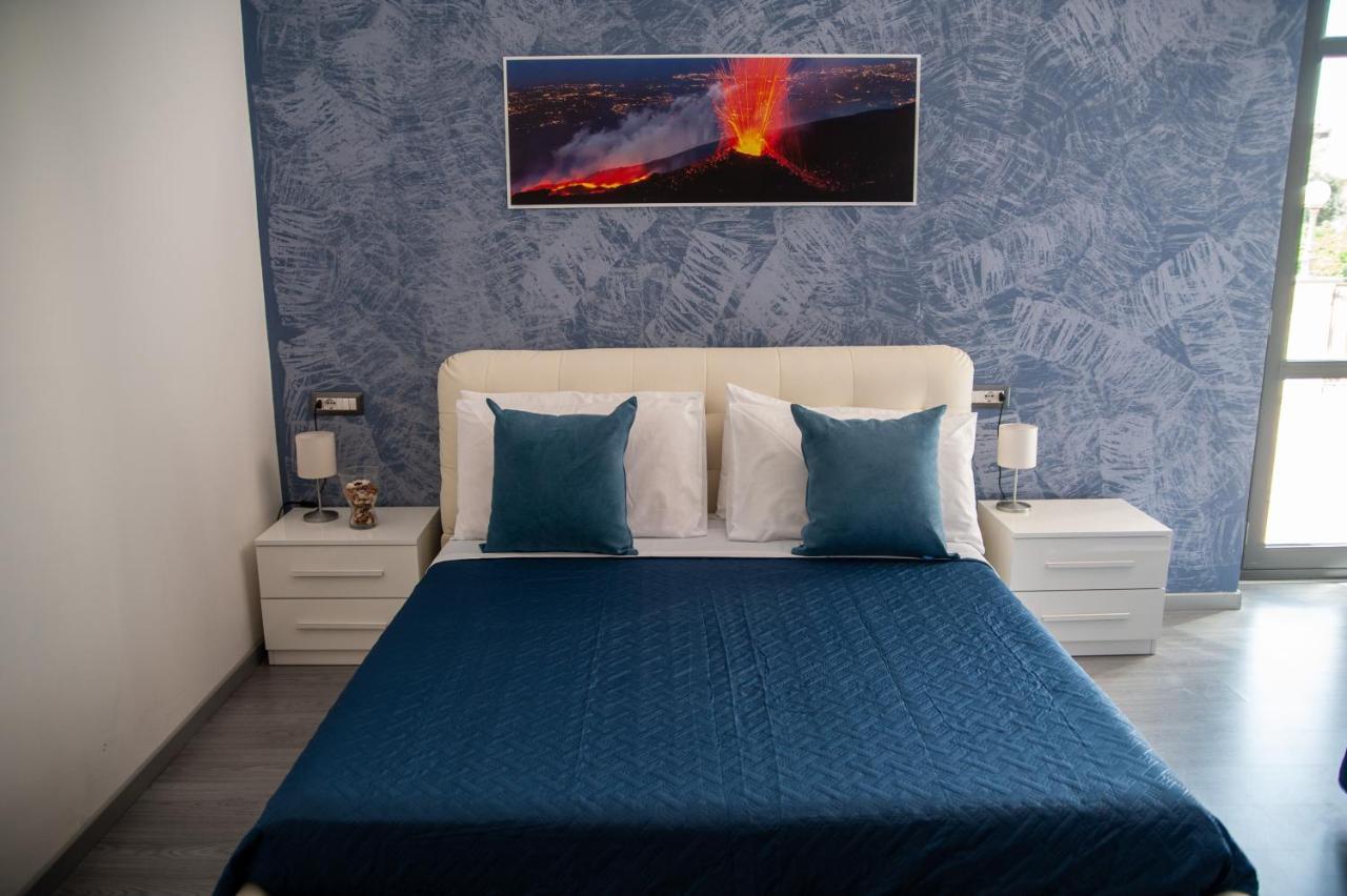 ريبوسْتو Casa Del Marchese B&B المظهر الخارجي الصورة