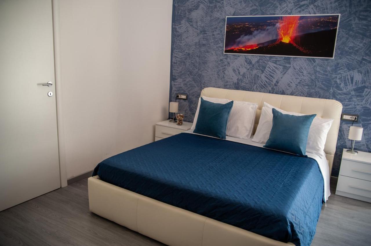 ريبوسْتو Casa Del Marchese B&B المظهر الخارجي الصورة